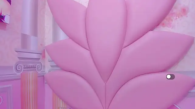 sami_milk