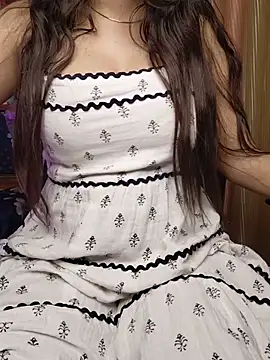 Its_marryy