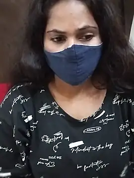 Roji_bha