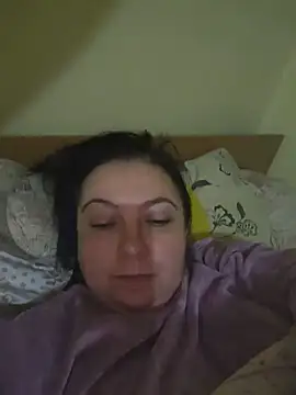 EmmaEmmy40