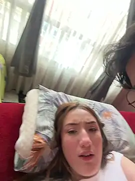 Valery_Salmons