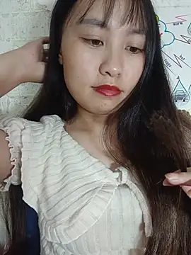 Cherry-squirtt