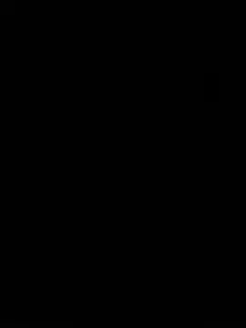 Gupta_0009