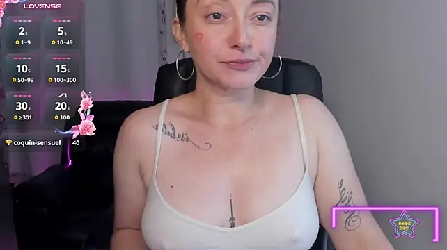 michelleferrari_