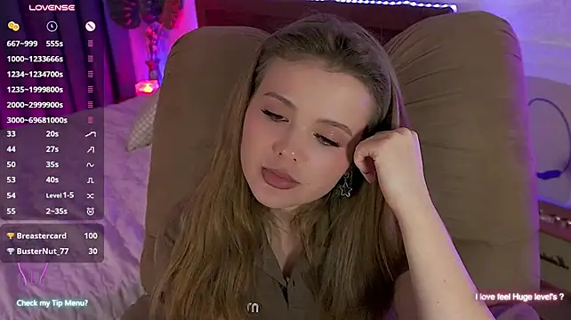 afina_secret_angels