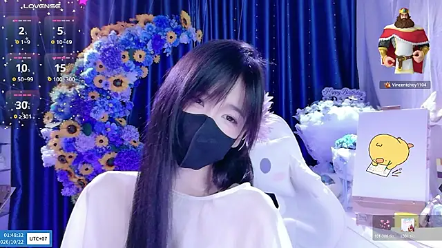 Your-Sunshinee
