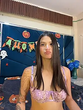 Ashlye_777