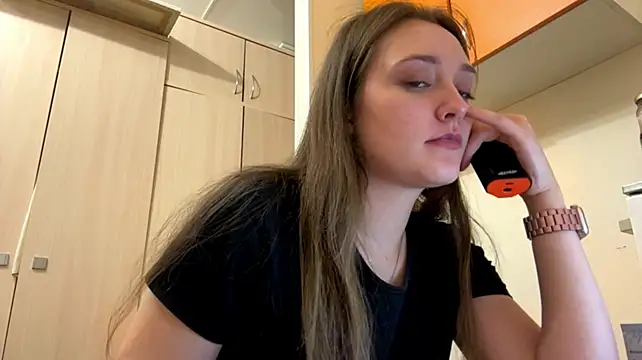 ShereeRepetowski