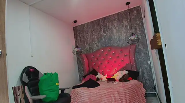 la_bommbastic