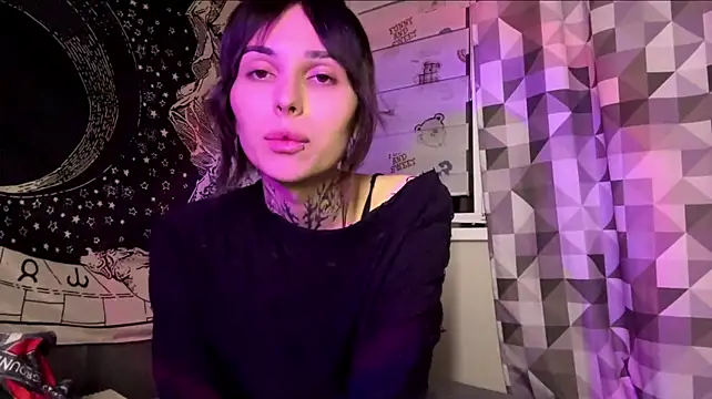 SweetFemBoyy