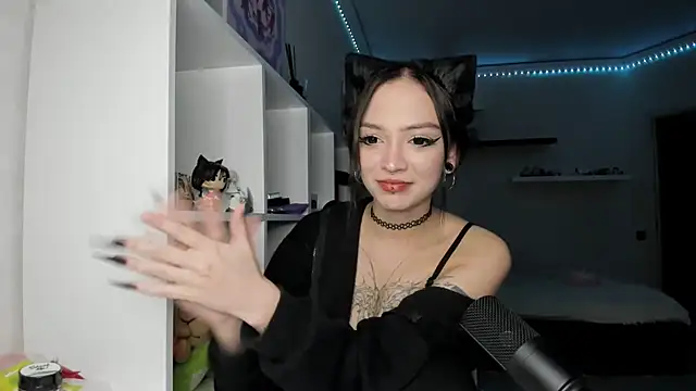 PurrYuna