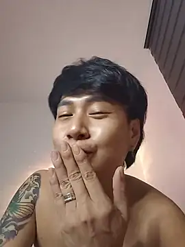 Magic_cat24