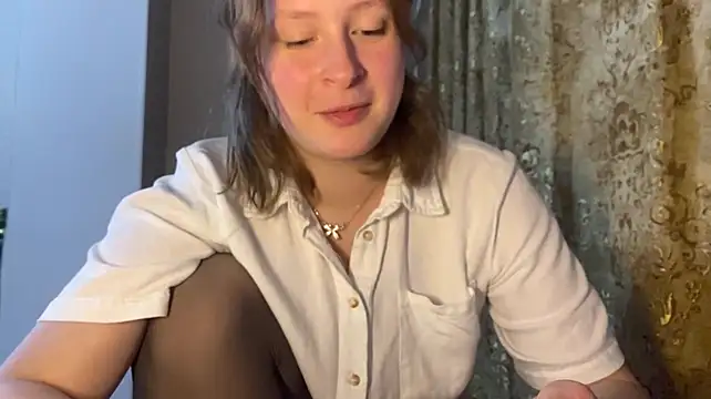 KarimaStubbe