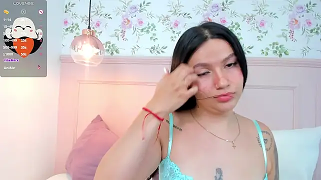 emma_rose29