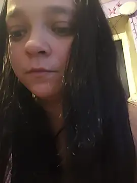 NikaFaults