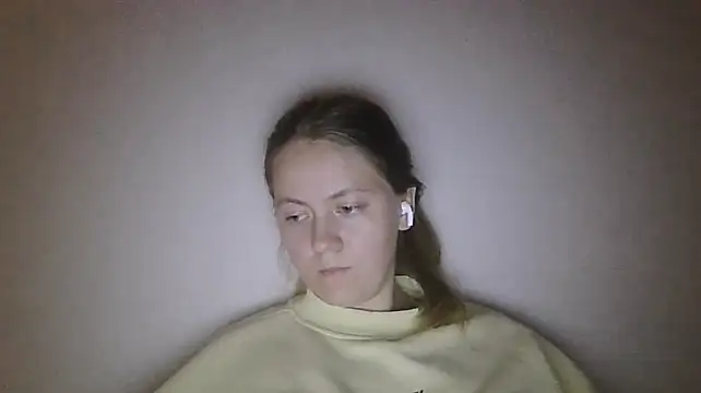 LarissaTewes