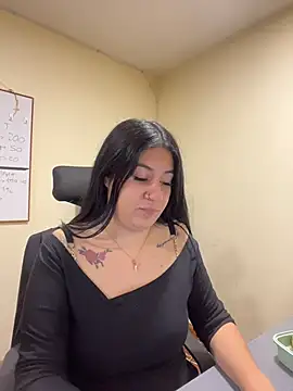 MeganCollins