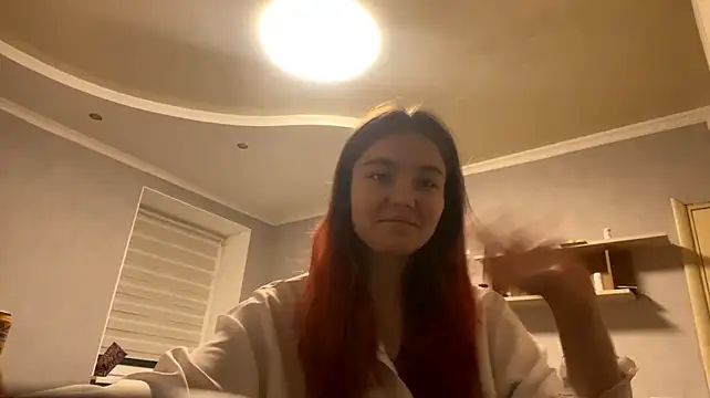 JessiePolemeni