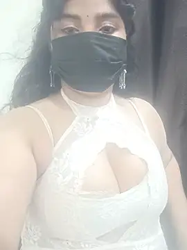 Your_Sanaa1
