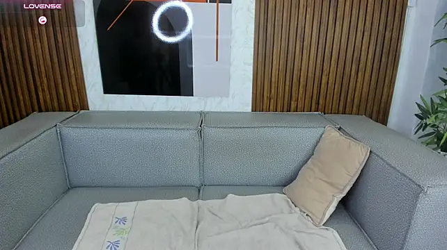 ZaynaSecret