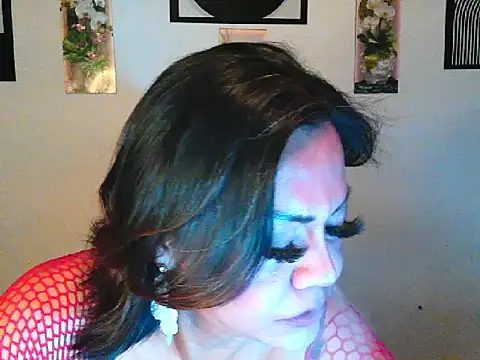 SexyEBONY_BIGCOCK