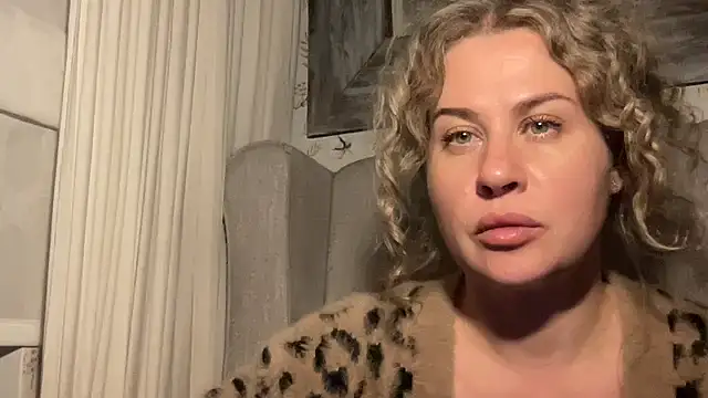 Myravessa
