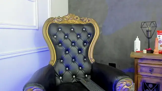 diosa_heaven