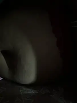 KAKITA_060