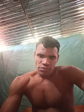BifacePadding
