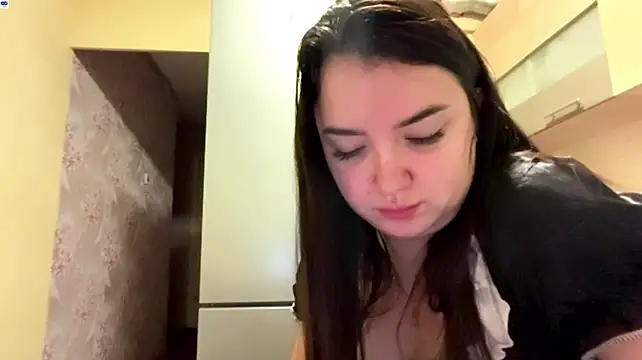 Meowdina