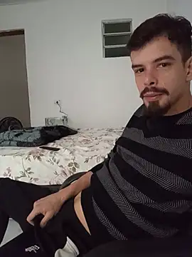 riukymaster