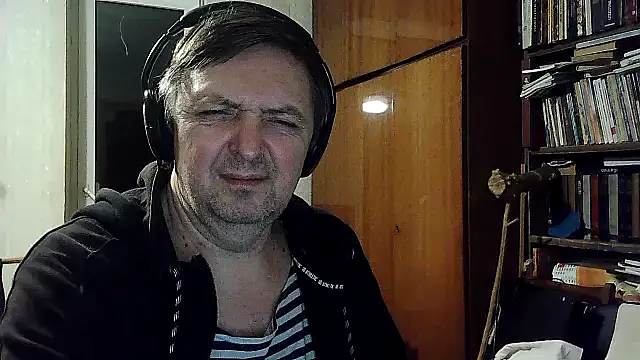 Pokaz2020