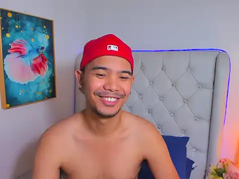 AsianZero