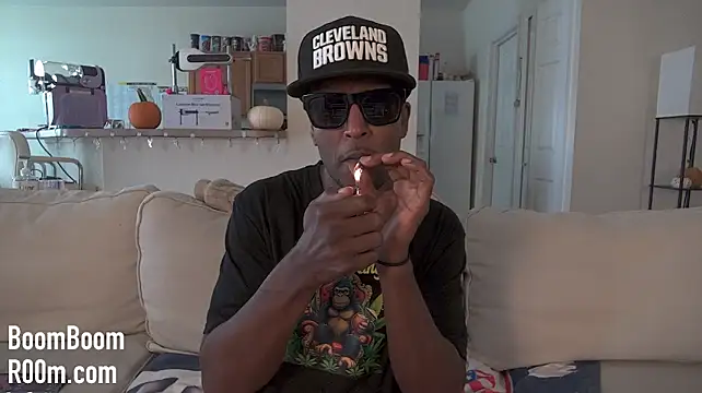boomboomr00m