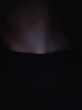 KatiaDivine