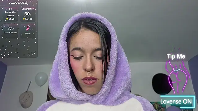 stephania_t