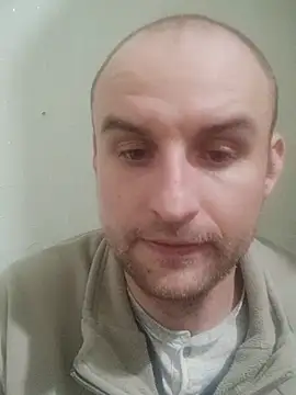 Yarko777
