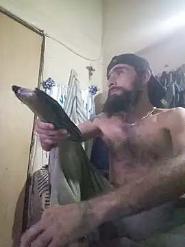 Hairy_mannn2