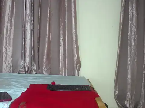 sexygirly2 live