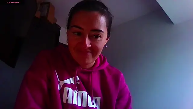 dianne_balbwin