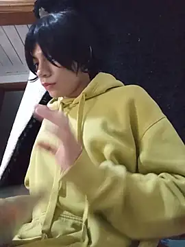 NekoboiPetiole