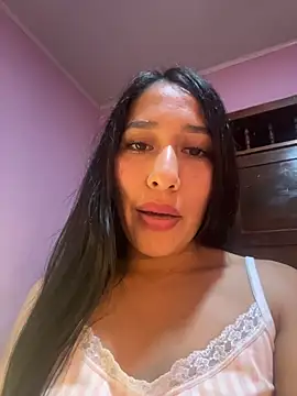 Amelia_Rivas