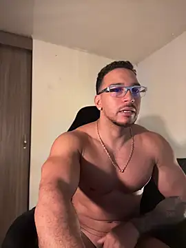 FreszX