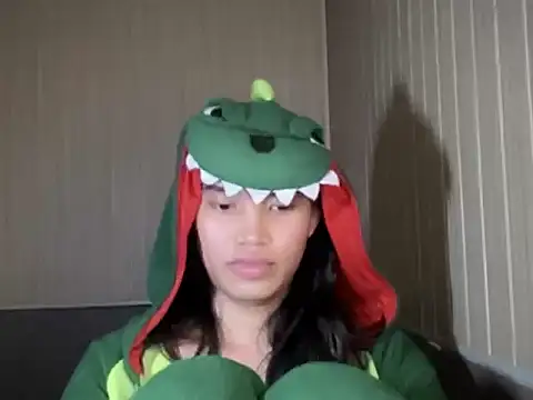 Yourgoddess_jayve