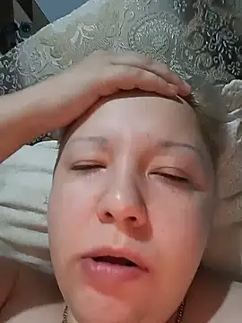 Tina_Mirabella