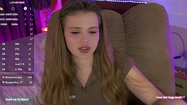 afina_secret_angels