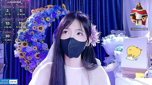 Your-Sunshinee