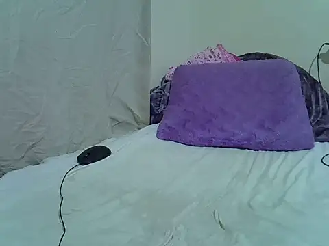 Pretty_lynn01