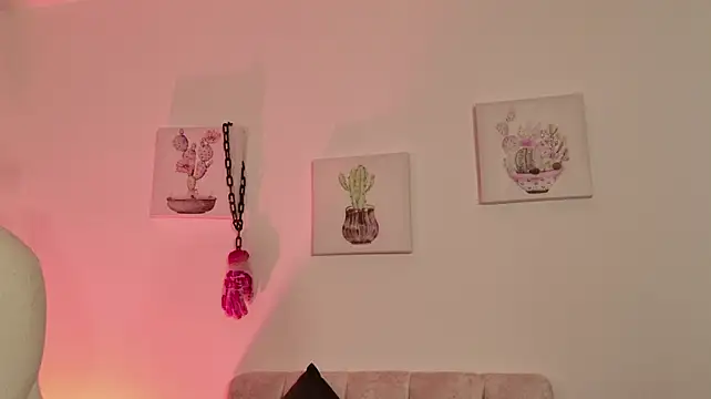 venuzz_99