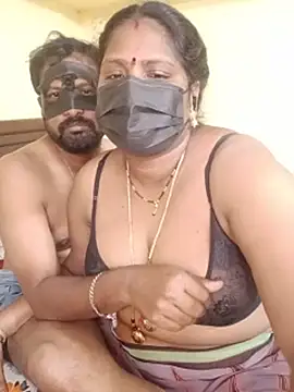 sweety_teluguhw